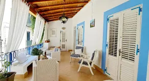 Hotel Poseidon - Image 3