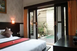 Antara Sunset Road - Image 2