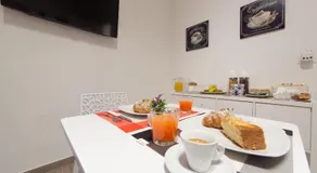 Bed & Breakfast Tramonti - Image 5
