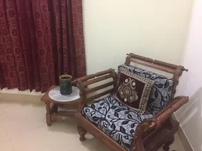 Latif villa - Image 5
