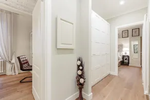Casa Ettore in Lucca - Image 5