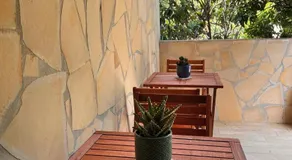 Le Tre Rose - Image 3