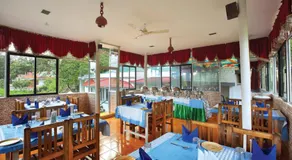 Bellavista Resort Munnar - Image 5