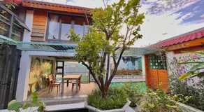 LSuong - Homestay & Coffee - Venuestay - Image 5