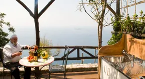 Fattoria La Tagliata - Image 5