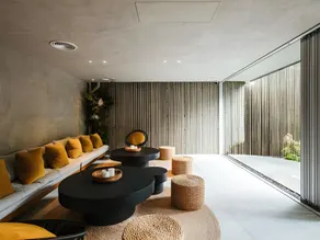 了了礁溪 Vivir Jiaoxi Hotel - Image 2