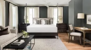 1313 West Luxury Boutique Hotel - Image 2