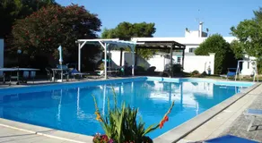 Breezes B&B - Image 4
