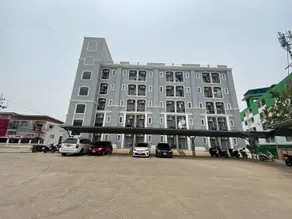 The Northern MFU - Image 5