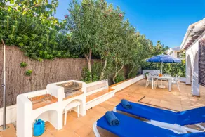 Villa Catieta - Image 3