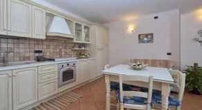 Pontone on the sea apartment - Image 4