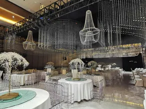 Handan Grand Hotel (Handan Daocongtai Park Branch) - Image 3