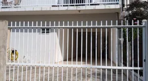 AP Completo Zona Sul, 2 dorm, garagem, ar condicionado, Wifi - Image 5