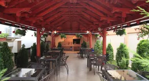 Hotel Cristal - Image 4