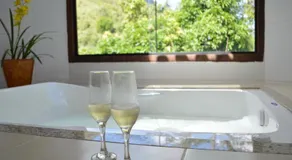 Artesanal Gourmet e Pousada - Image 3