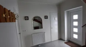 Vakantiehuis Mastdreef - Image 3
