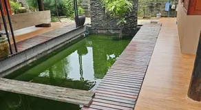 Nipatra Homestay - Image 2
