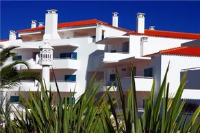 PRAINHA VILLAGE - Image 4