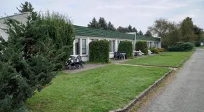 Ferienpark Stausee Quitzdorf - Image 4