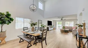 Nirvana Escape, Pool, hot tub, game room, home gym! - Image 2