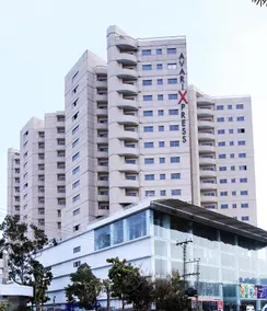 Avari Xpress Gulberg - Image 1