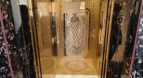 Mohar Residency Madhyamgram - Image 4