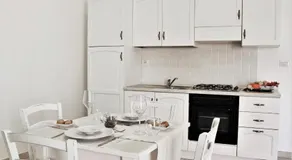 AHR Leonis Residence La Maddalena - Image 4