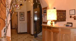 Albergo Italia - Image 3
