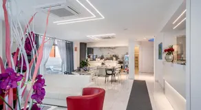 Hotel Tre Rose - Image 3