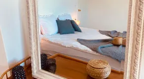 Boutique B&B CASAITANA adults only - Image 2