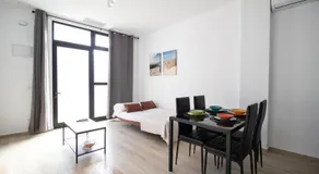 Congresos Flat by Concept Flats - Image 3