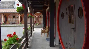 Hotel Vrouwe van Stavoren - Image 4