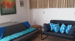 har nof apartment - Image 3