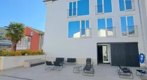 LUMEN ALBERGUE - Image 4