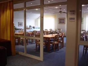 Neustädter Hof Hotel Garni - Image 2