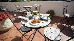 Serendipity B&B - Image 5