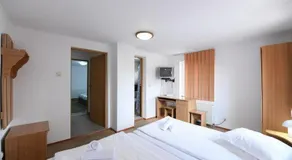 Casa Delia - Image 2