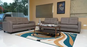 Hotel PSY - Image 3