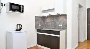 Apartamenty MURAL - Image 4