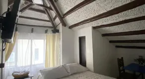 Hotel Salamandra Tunja - Image 3