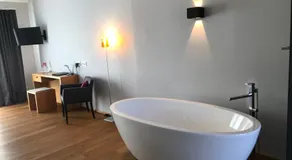Der espenhof Landhotel, Tagungshotel & Weingut - Image 4