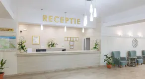 Hotel Poienița - Image 3