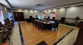 LilyPark Lodge - Image 4