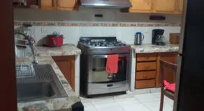 Apart Hotel Don Ernesto - Image 4