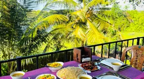 Werala Beach Resort - Image 3