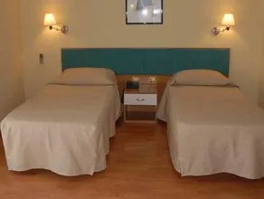 Hotel Arvi - Image 2