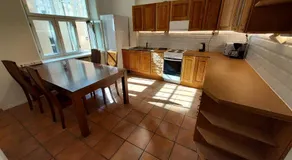 Quiet apartment in the center 76 m2 - Image 5