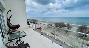 Ella by the sea Residence - Image 3