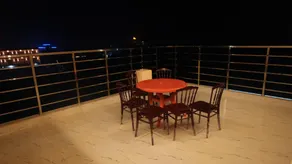 Shinning Sand Beach Resort - Image 3