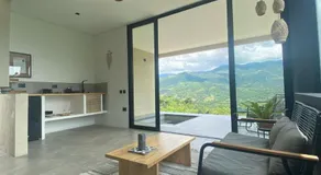 Totumo Casa Hotel - Image 2